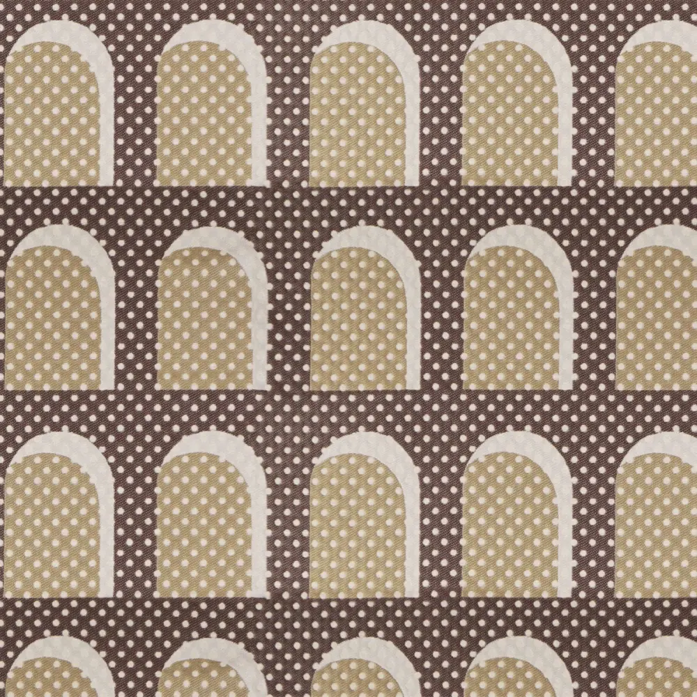 https://cdn.pixelbin.io/v2/black-bread-289bfa/hjn_19/original/product/410386930002/665/410386930002_3_2486.webp