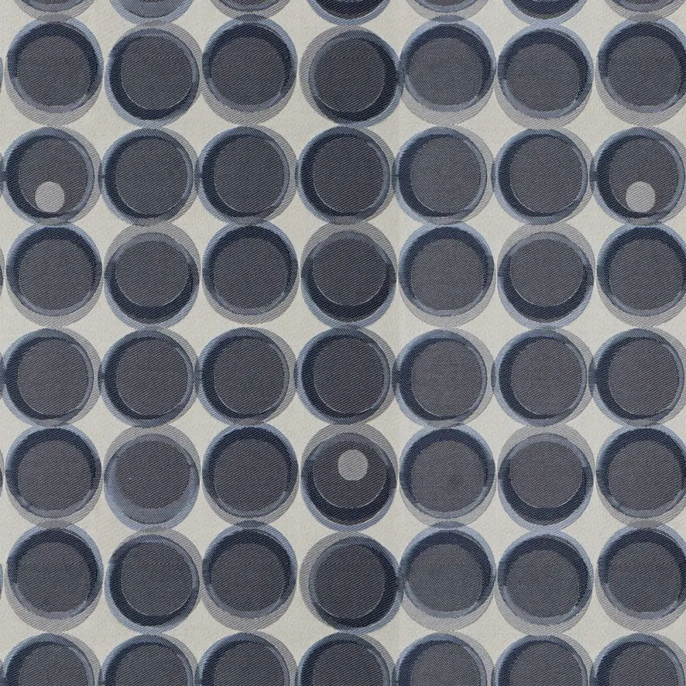 https://cdn.pixelbin.io/v2/black-bread-289bfa/hjn_19/original/product/410386931004/665/410386931004_3_4901.webp