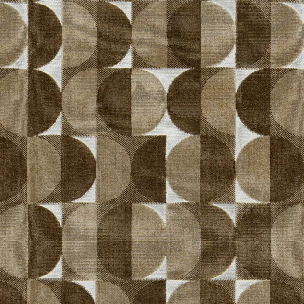 https://cdn.pixelbin.io/v2/black-bread-289bfa/hjn_19/original/product/410387235003/665/410387235003_3_4471.webp