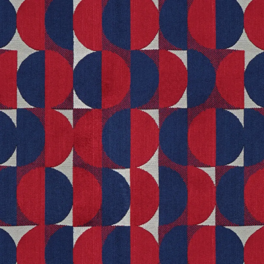 https://cdn.pixelbin.io/v2/black-bread-289bfa/hjn_19/original/product/410387235005/665/410387235005_3_5384.webp