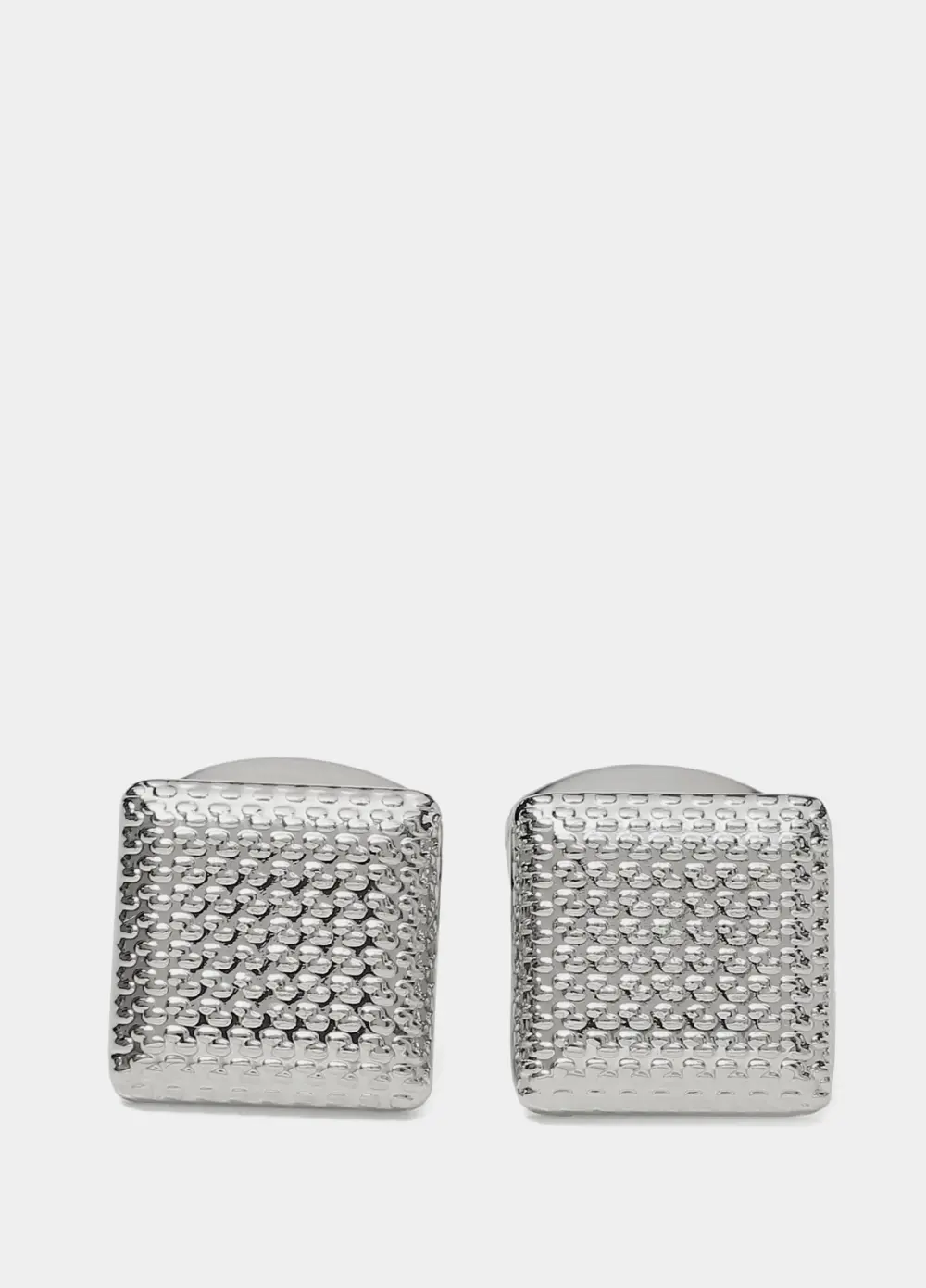 https://cdn.pixelbin.io/v2/black-bread-289bfa/hjn_19/original/product/410387707001/665/410387707001_3_2315.webp