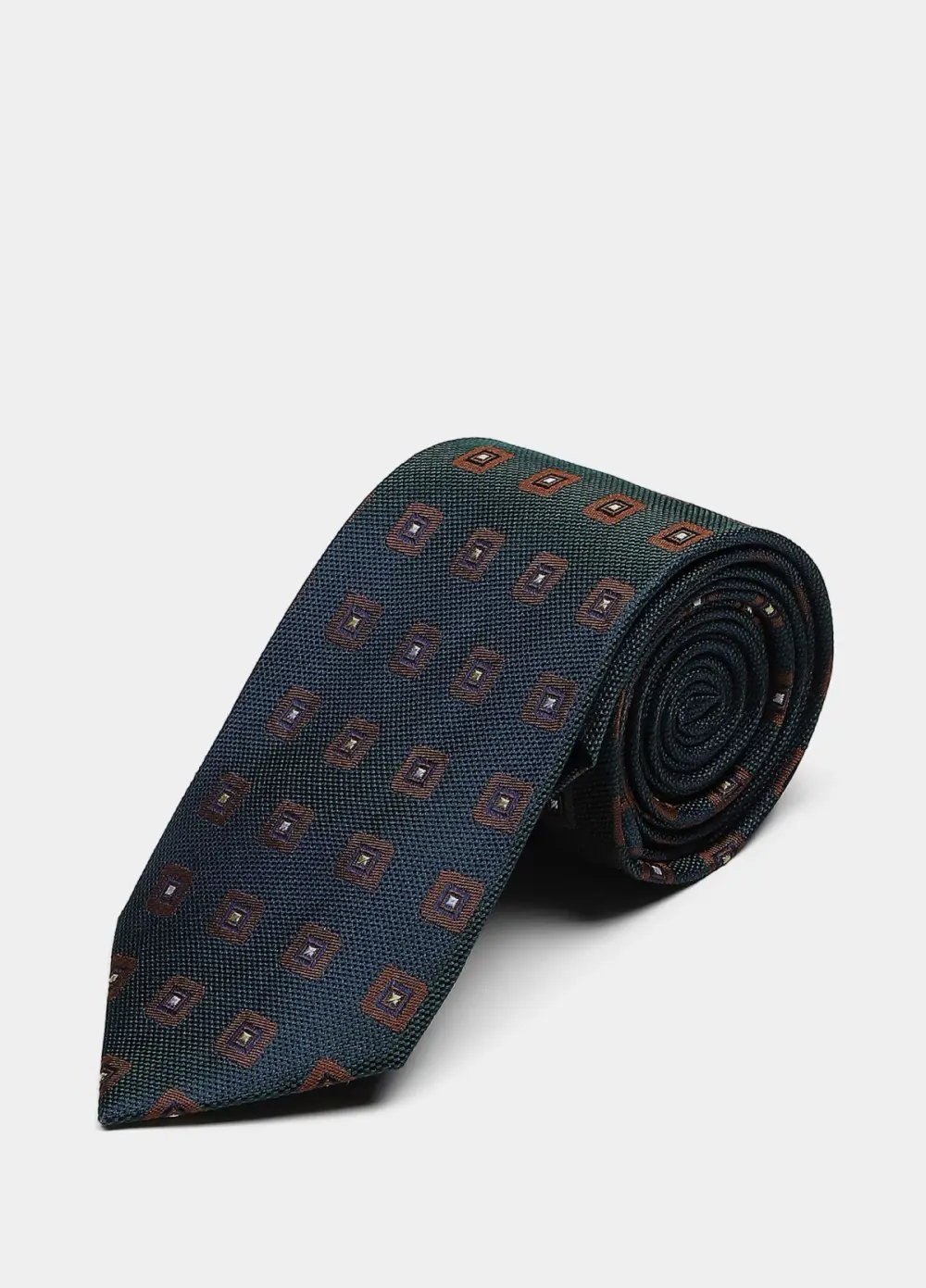 https://cdn.pixelbin.io/v2/black-bread-289bfa/hjn_19/original/product/410387707001/665/410387707001_5_9027.webp