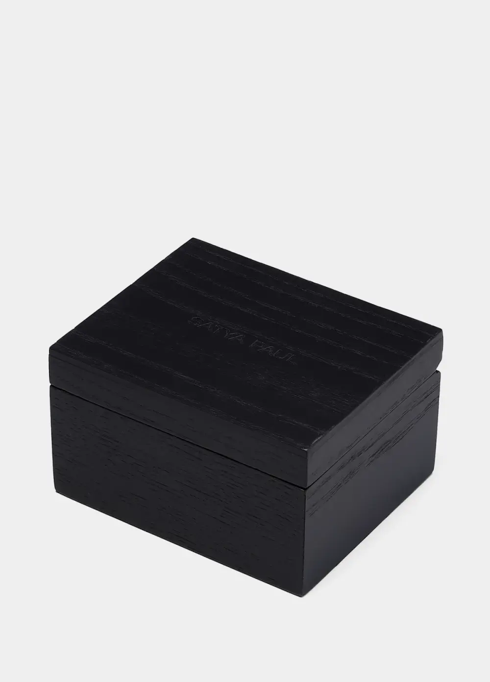 https://cdn.pixelbin.io/v2/black-bread-289bfa/hjn_19/original/product/410387709001/665/410387709001_8_4989.webp