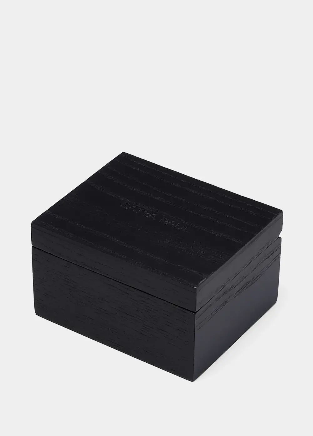 https://cdn.pixelbin.io/v2/black-bread-289bfa/hjn_19/original/product/410387711001/665/410387711001_8_1348.webp