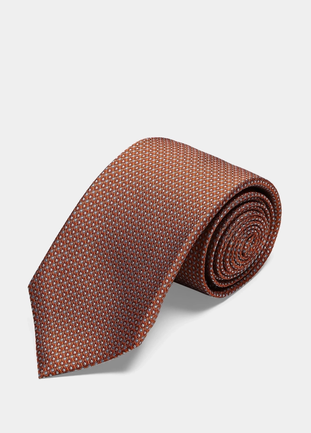 https://cdn.pixelbin.io/v2/black-bread-289bfa/hjn_19/original/product/410387778001/665/410387778001_4_2091.webp