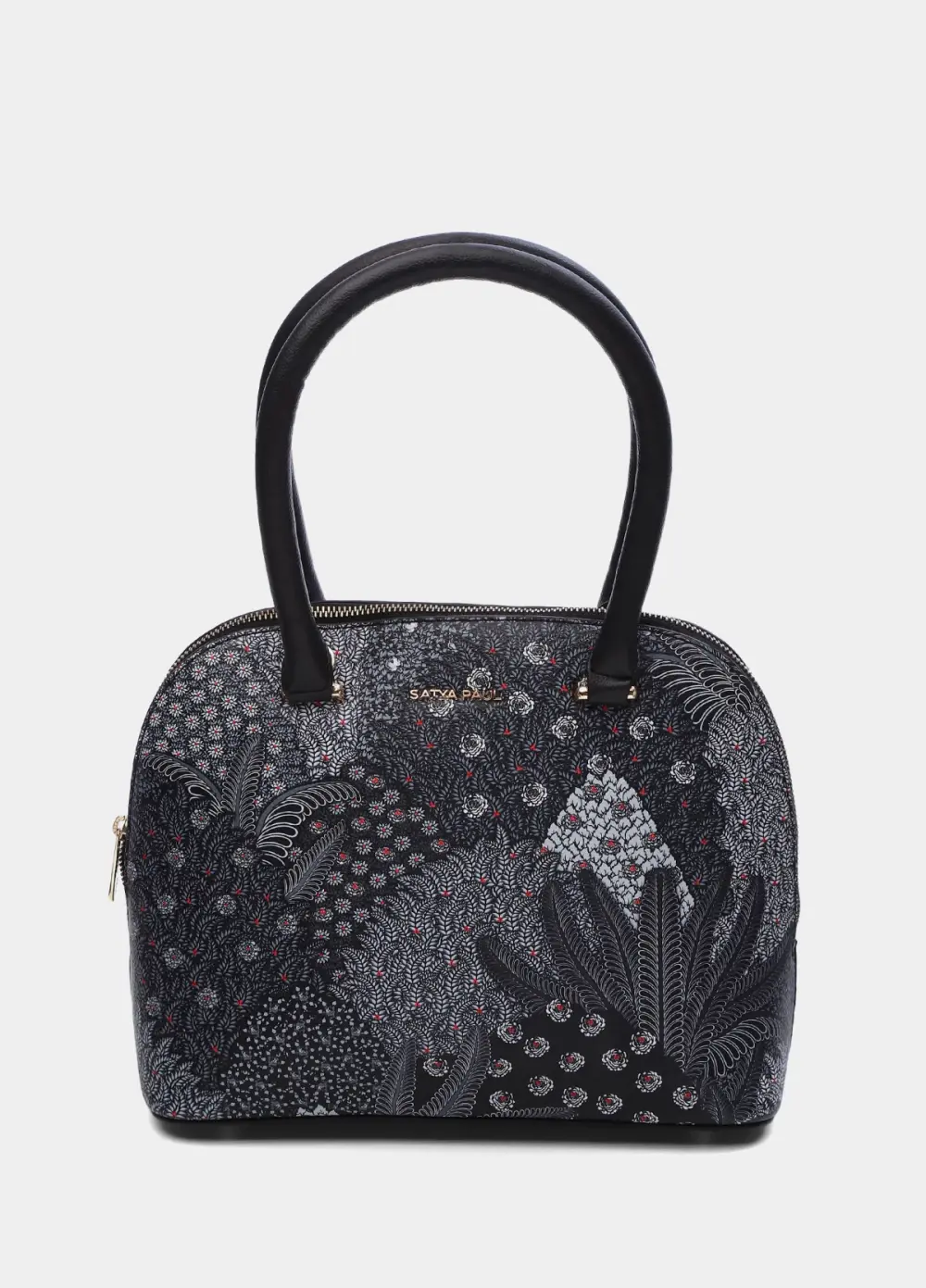 https://cdn.pixelbin.io/v2/black-bread-289bfa/hjn_19/original/product/410480167001/665/410480167001_1_6669.webp
