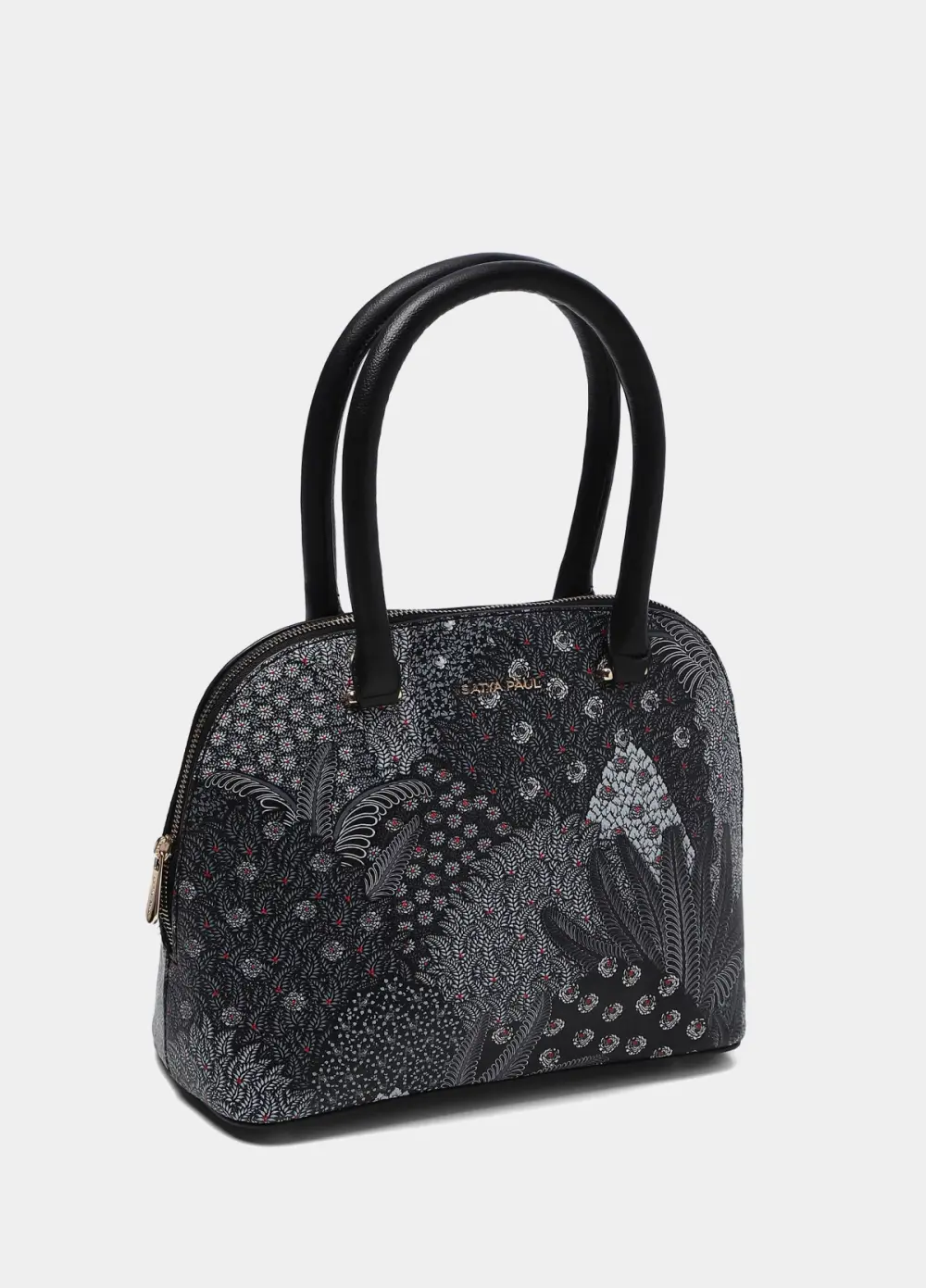 https://cdn.pixelbin.io/v2/black-bread-289bfa/hjn_19/original/product/410480167001/665/410480167001_3_4886.webp