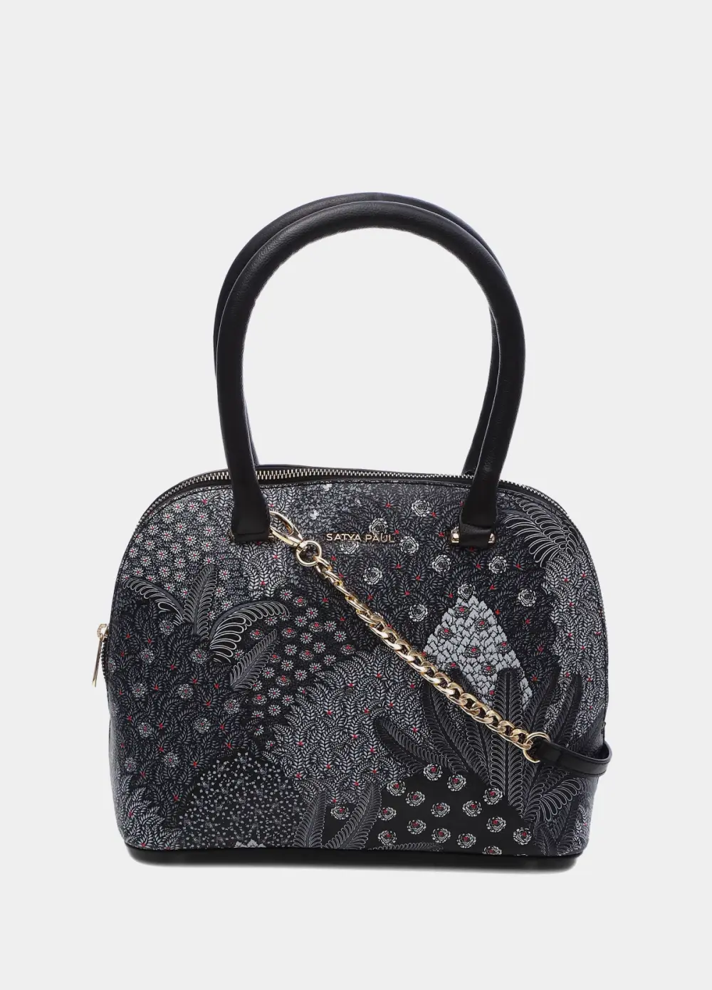 https://cdn.pixelbin.io/v2/black-bread-289bfa/hjn_19/original/product/410480167001/665/410480167001_5_2679.webp