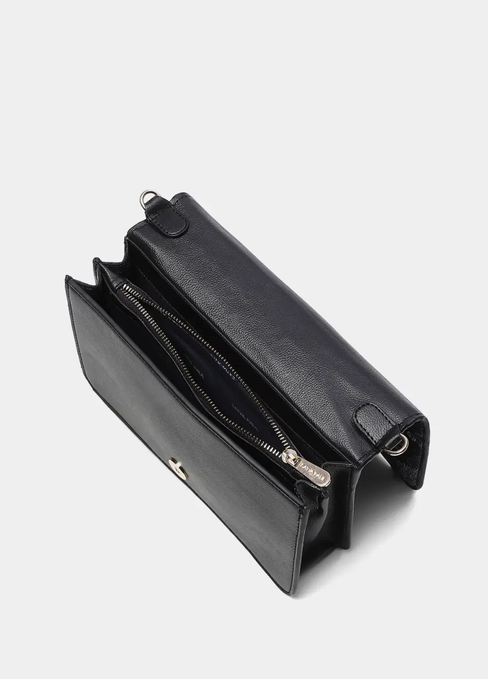 https://cdn.pixelbin.io/v2/black-bread-289bfa/hjn_19/original/product/410480170001/665/410480170001_4_3076.webp