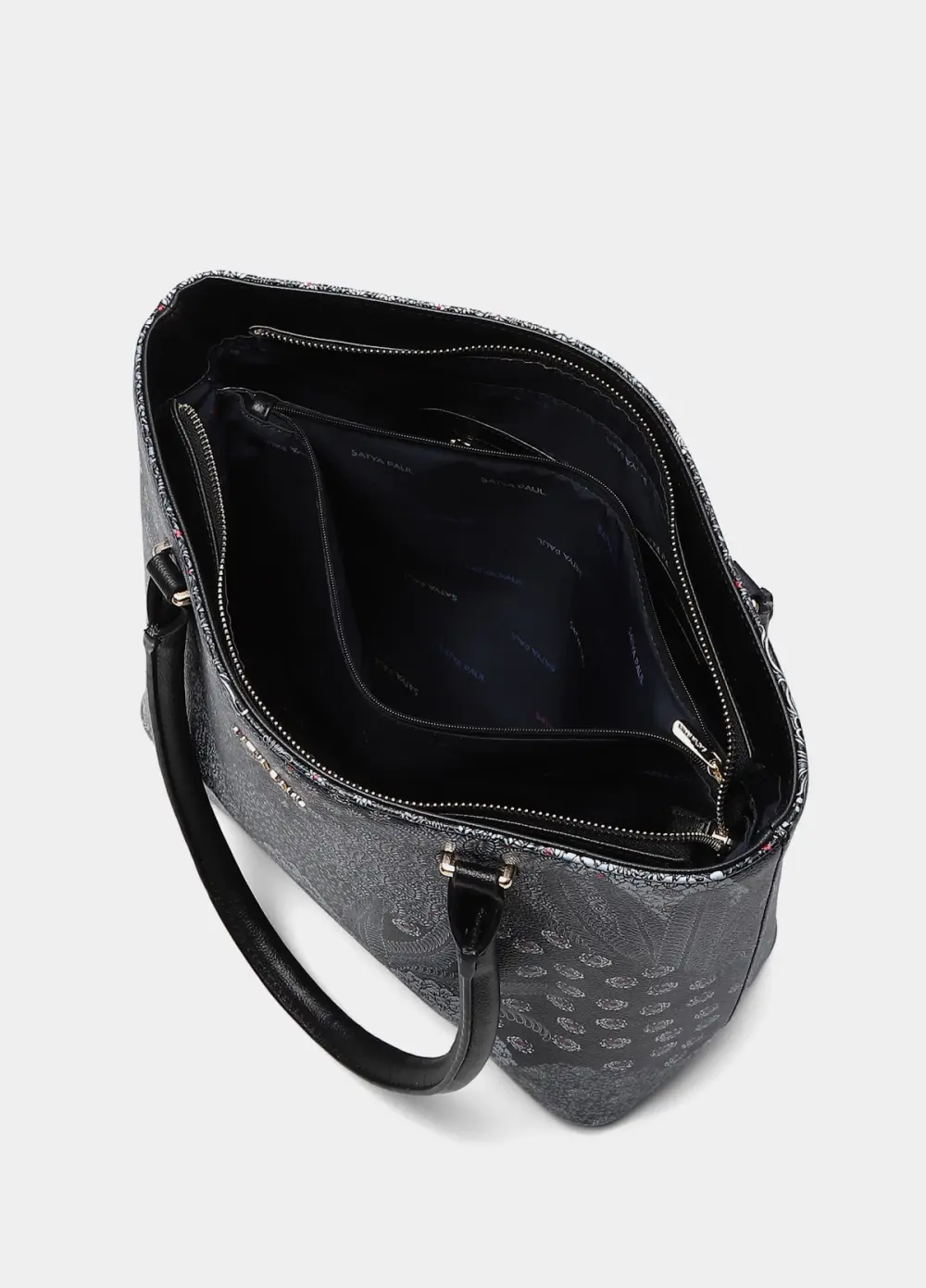 https://cdn.pixelbin.io/v2/black-bread-289bfa/hjn_19/original/product/410480174001/665/410480174001_4_6589.webp