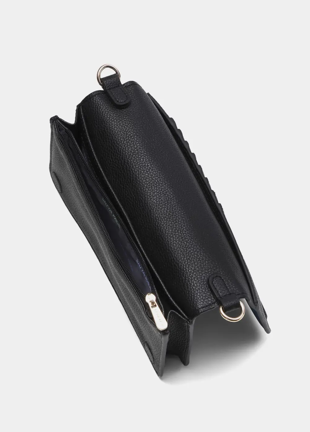 https://cdn.pixelbin.io/v2/black-bread-289bfa/hjn_19/original/product/410480181001/665/410480181001_4_6149.webp