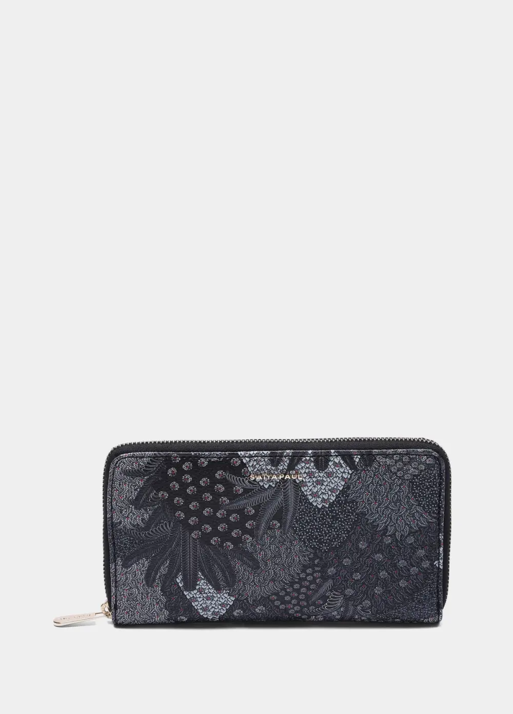 https://cdn.pixelbin.io/v2/black-bread-289bfa/hjn_19/original/product/410480183001/665/410480183001_1_3126.webp