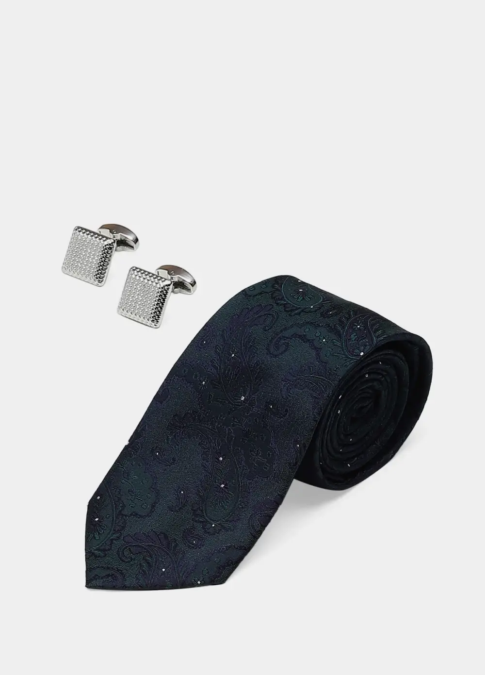 https://cdn.pixelbin.io/v2/black-bread-289bfa/hjn_19/original/product/410480217001/665/410480217001_2_7228.webp