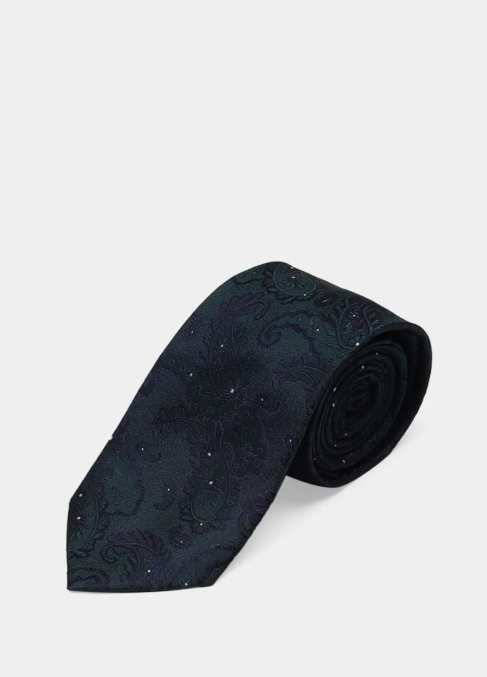 https://cdn.pixelbin.io/v2/black-bread-289bfa/hjn_19/original/product/410480217001/665/410480217001_5_5026.webp