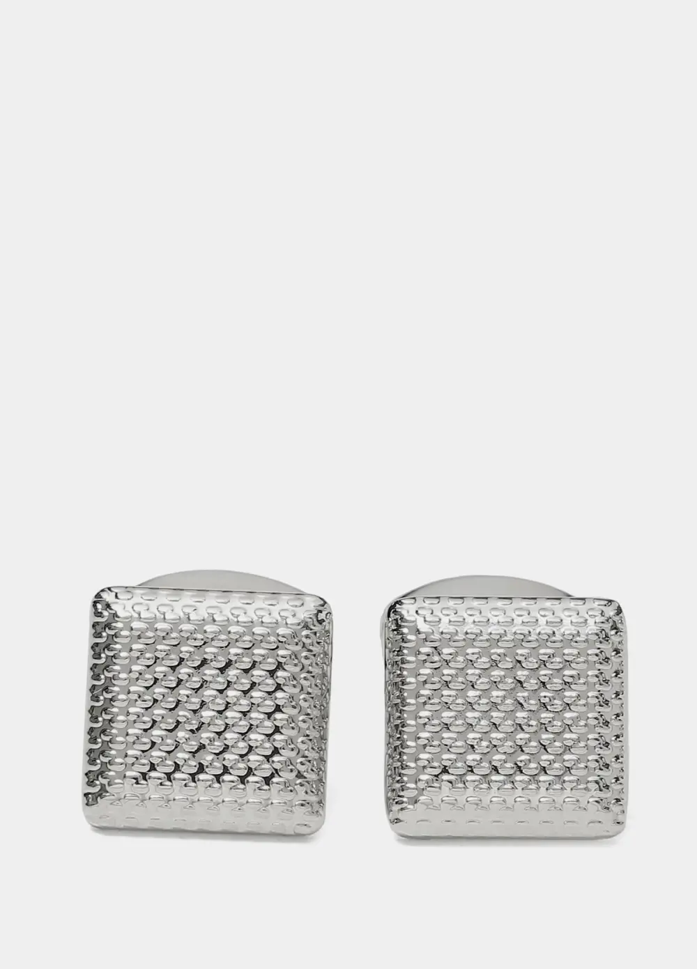 https://cdn.pixelbin.io/v2/black-bread-289bfa/hjn_19/original/product/410480223001/665/410480223001_4_1169.webp