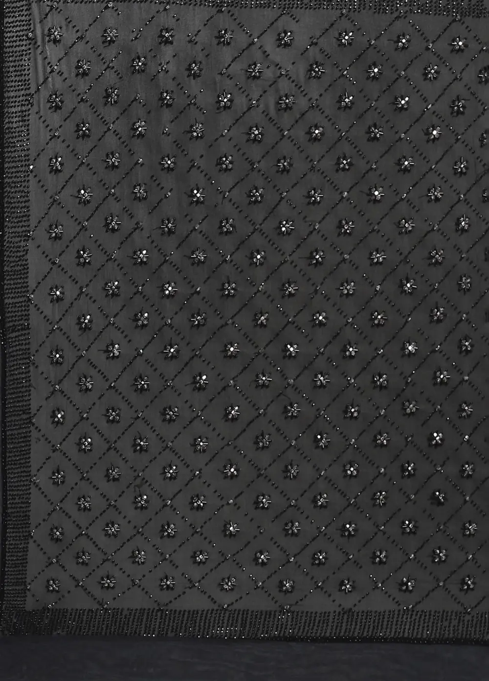 https://cdn.pixelbin.io/v2/black-bread-289bfa/hjn_19/original/product/410480268001/665/410480268001_7_8295.webp