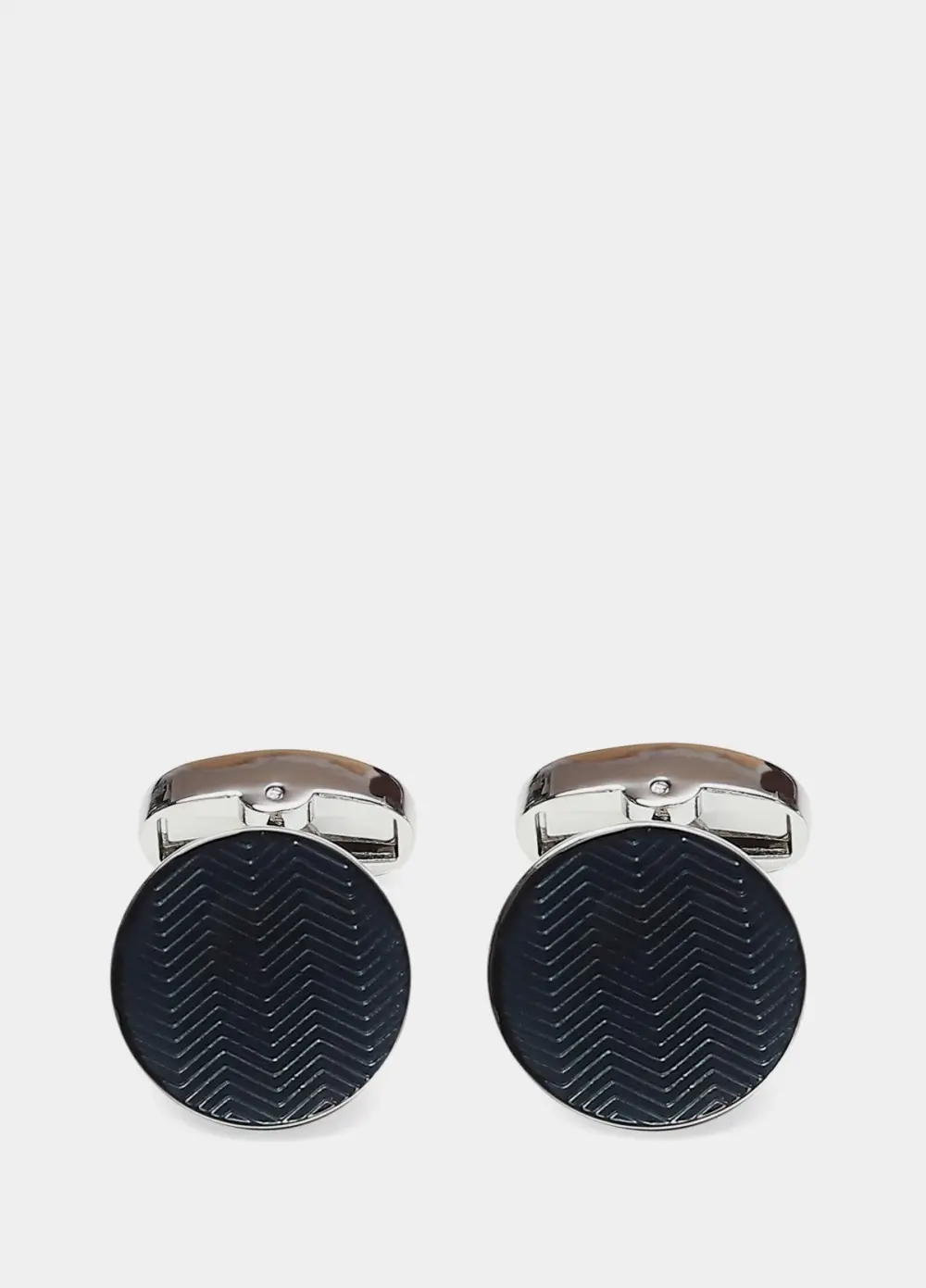 https://cdn.pixelbin.io/v2/black-bread-289bfa/hjn_19/original/product/410480290001/665/410480290001_2_7347.webp