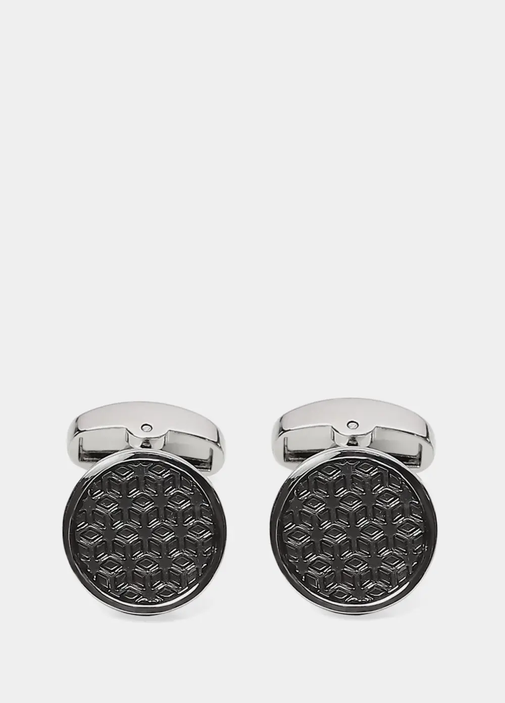 https://cdn.pixelbin.io/v2/black-bread-289bfa/hjn_19/original/product/410480293001/665/410480293001_2_1252.webp