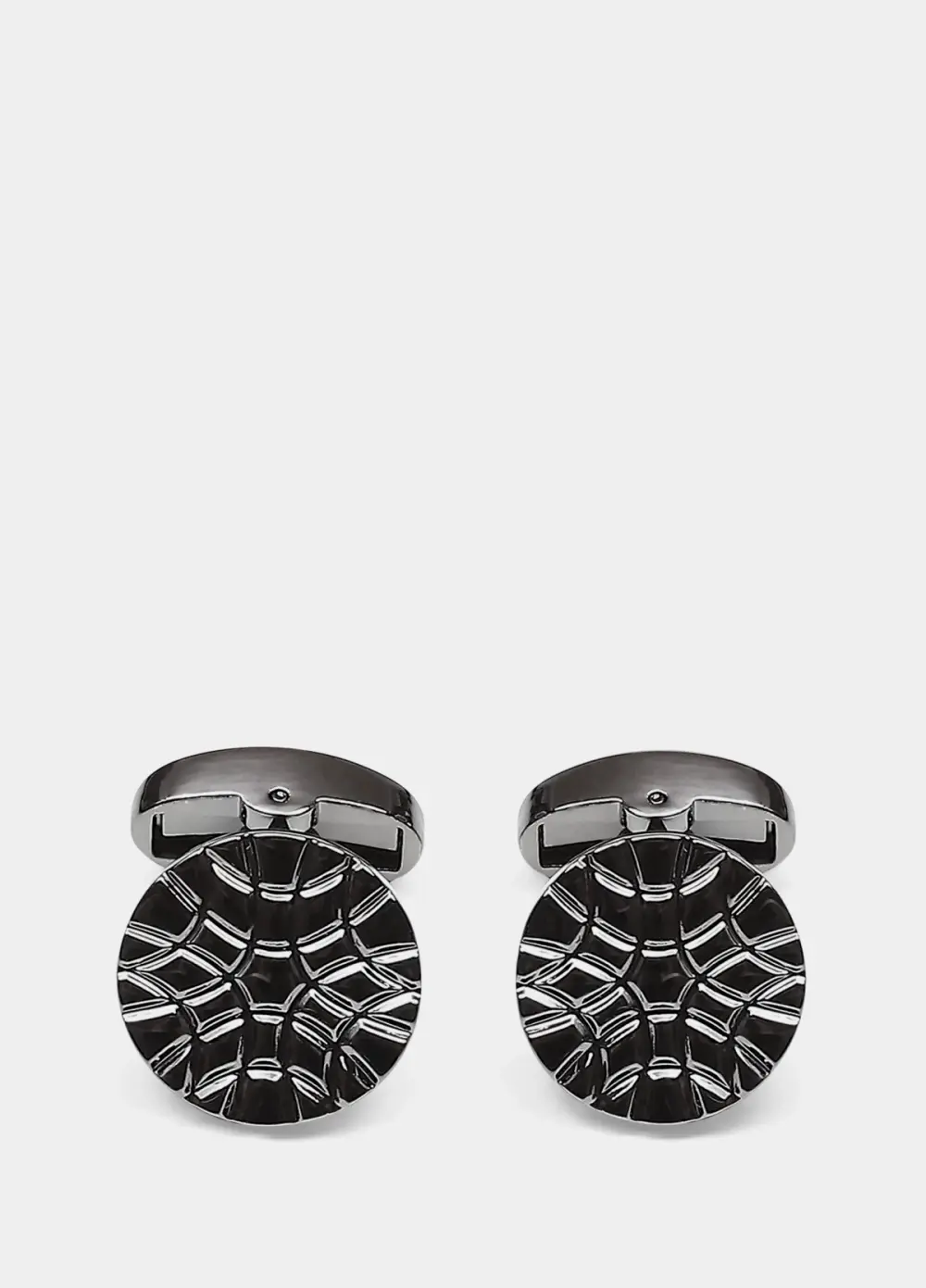 https://cdn.pixelbin.io/v2/black-bread-289bfa/hjn_19/original/product/410480295001/665/410480295001_2_9563.webp
