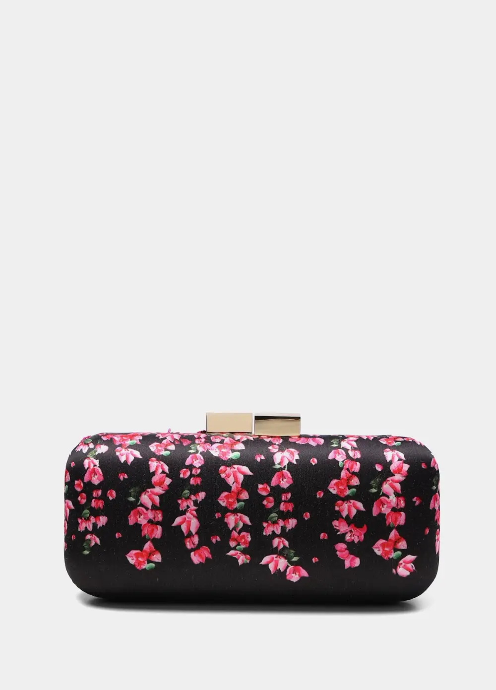 https://cdn.pixelbin.io/v2/black-bread-289bfa/hjn_19/original/product/410480425001/665/410480425001_2_5654.webp