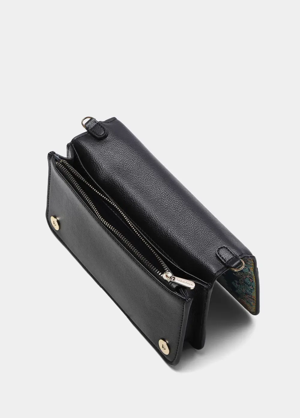 https://cdn.pixelbin.io/v2/black-bread-289bfa/hjn_19/original/product/410480428001/665/410480428001_4_4315.webp