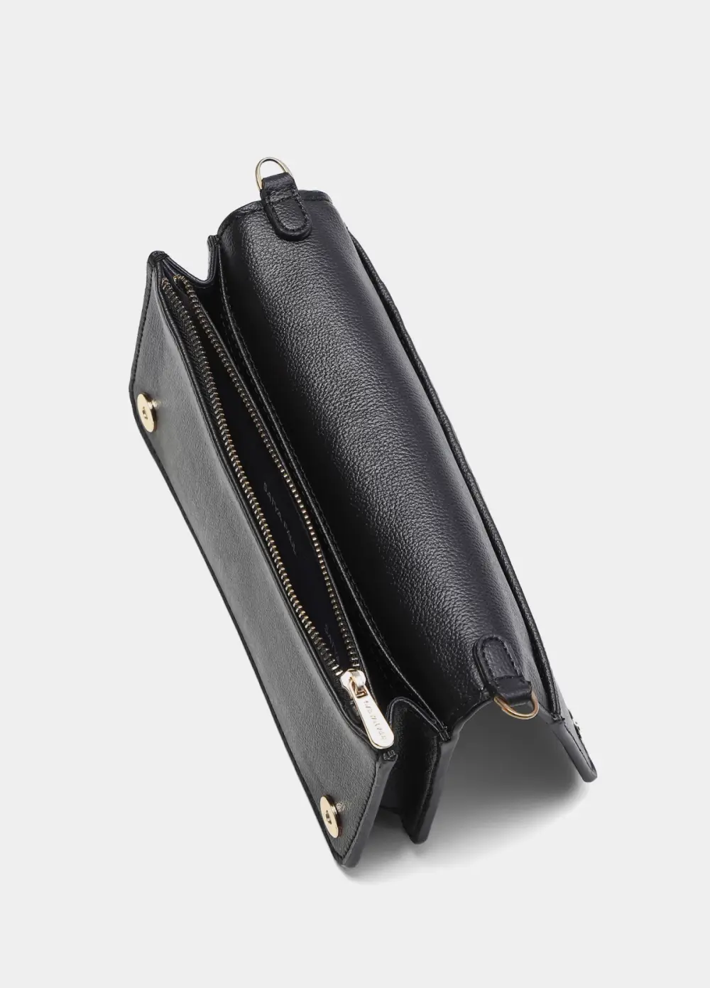 https://cdn.pixelbin.io/v2/black-bread-289bfa/hjn_19/original/product/410480429001/665/410480429001_4_9953.webp