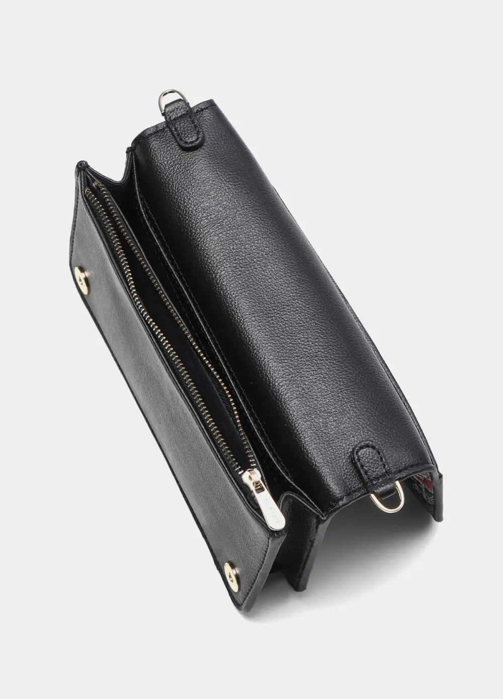 https://cdn.pixelbin.io/v2/black-bread-289bfa/hjn_19/original/product/410480430001/665/410480430001_4_6338.webp