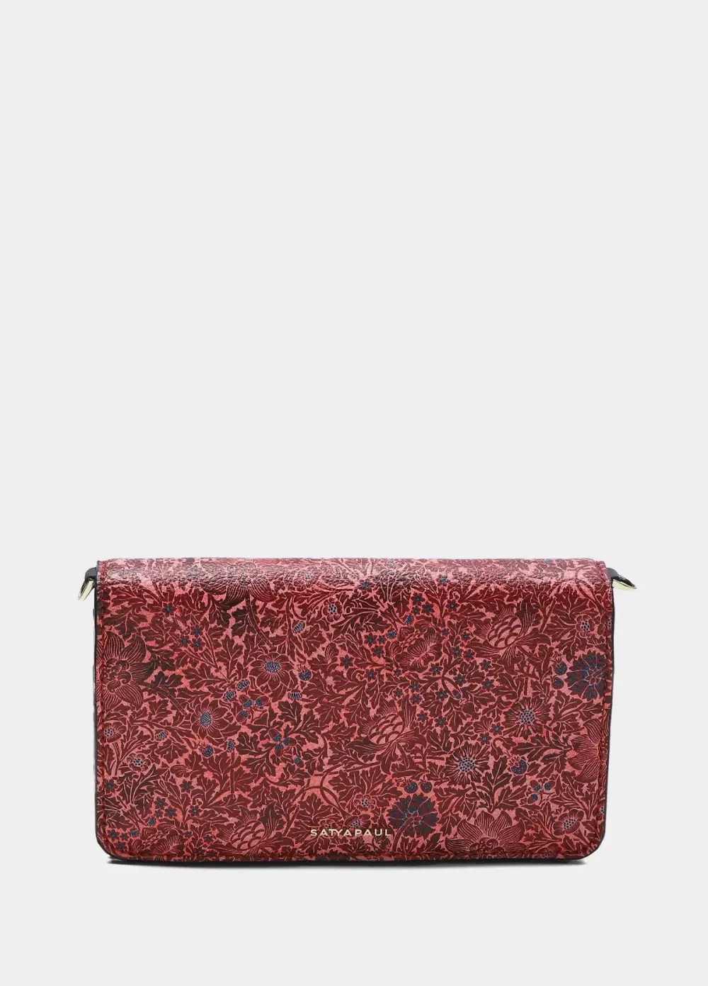 https://cdn.pixelbin.io/v2/black-bread-289bfa/hjn_19/original/product/410480431001/665/410480431001_1_9100.webp