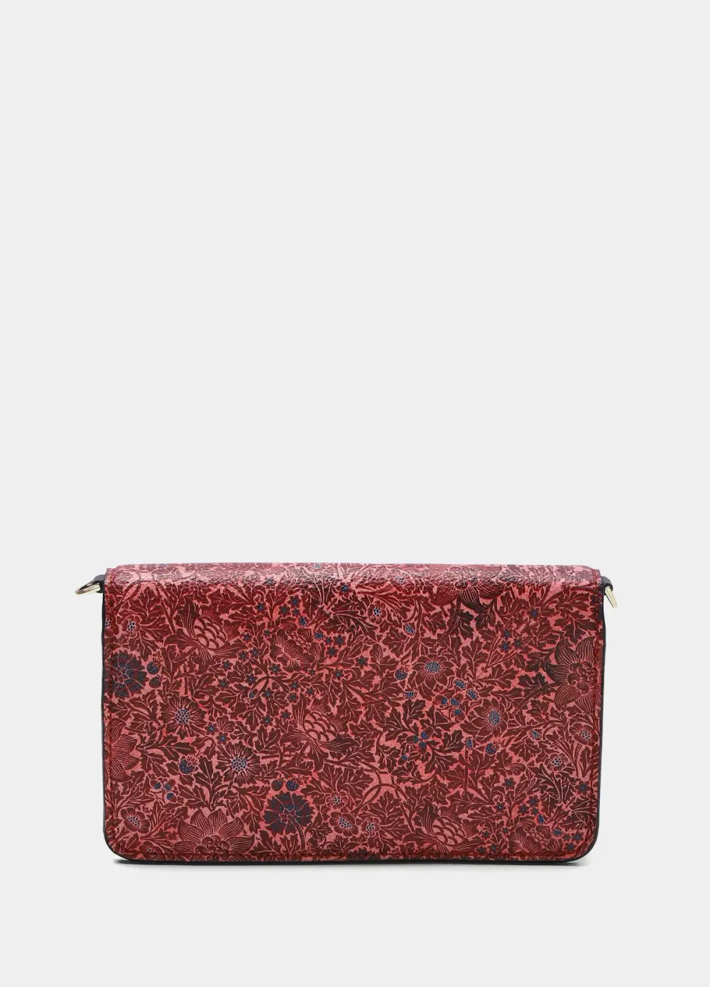 https://cdn.pixelbin.io/v2/black-bread-289bfa/hjn_19/original/product/410480431001/665/410480431001_2_5758.webp