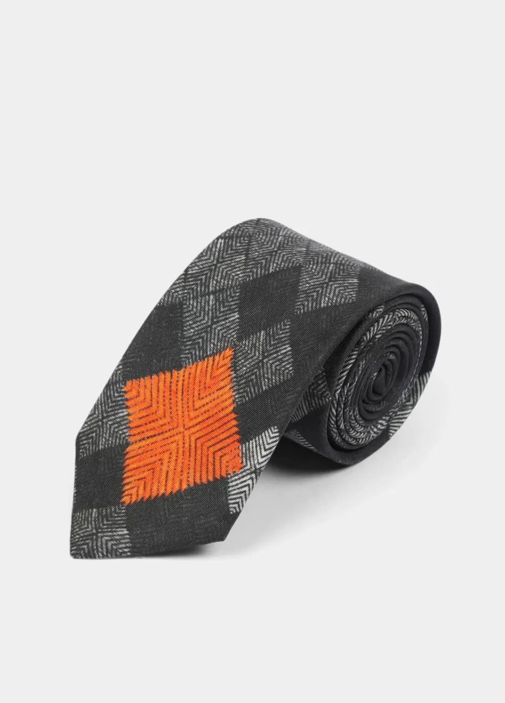 https://cdn.pixelbin.io/v2/black-bread-289bfa/hjn_19/original/product/410480567001/665/410480567001_4_7678.webp