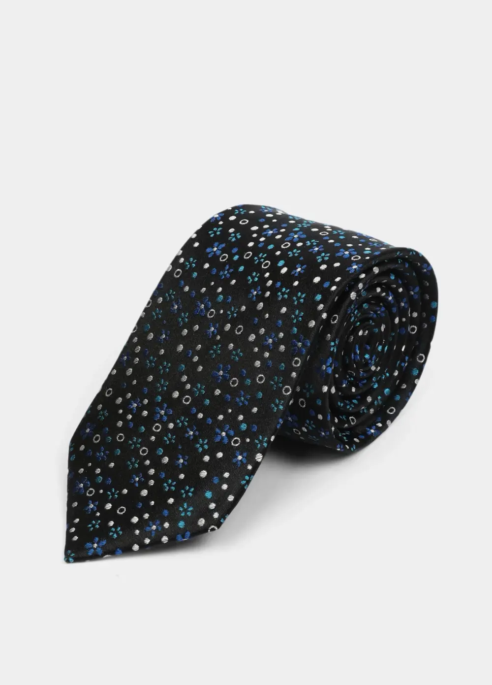 https://cdn.pixelbin.io/v2/black-bread-289bfa/hjn_19/original/product/410481007001/665/410481007001_3_8909.webp