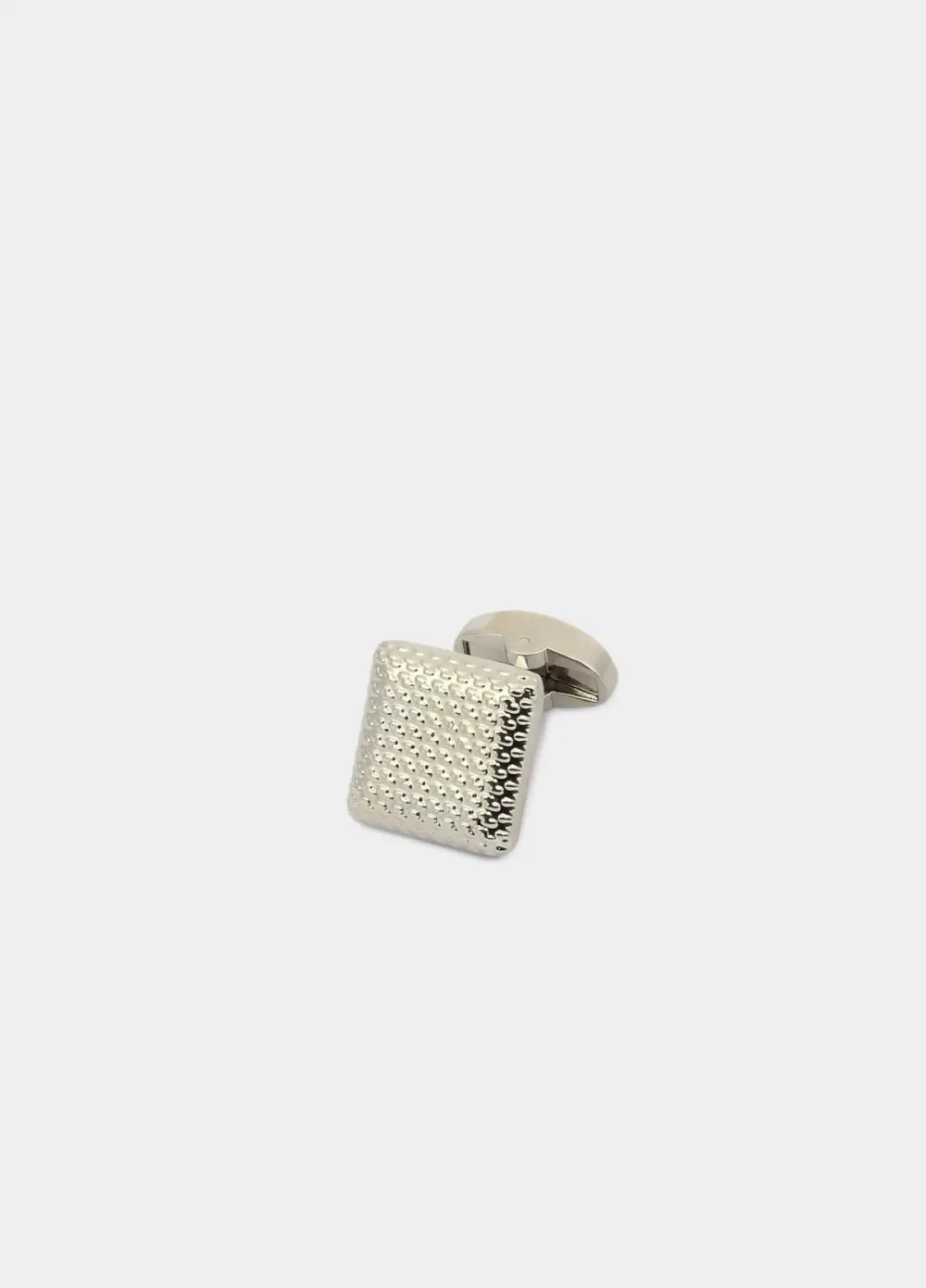 https://cdn.pixelbin.io/v2/black-bread-289bfa/hjn_19/original/product/410481008001/665/410481008001_9_4862.webp