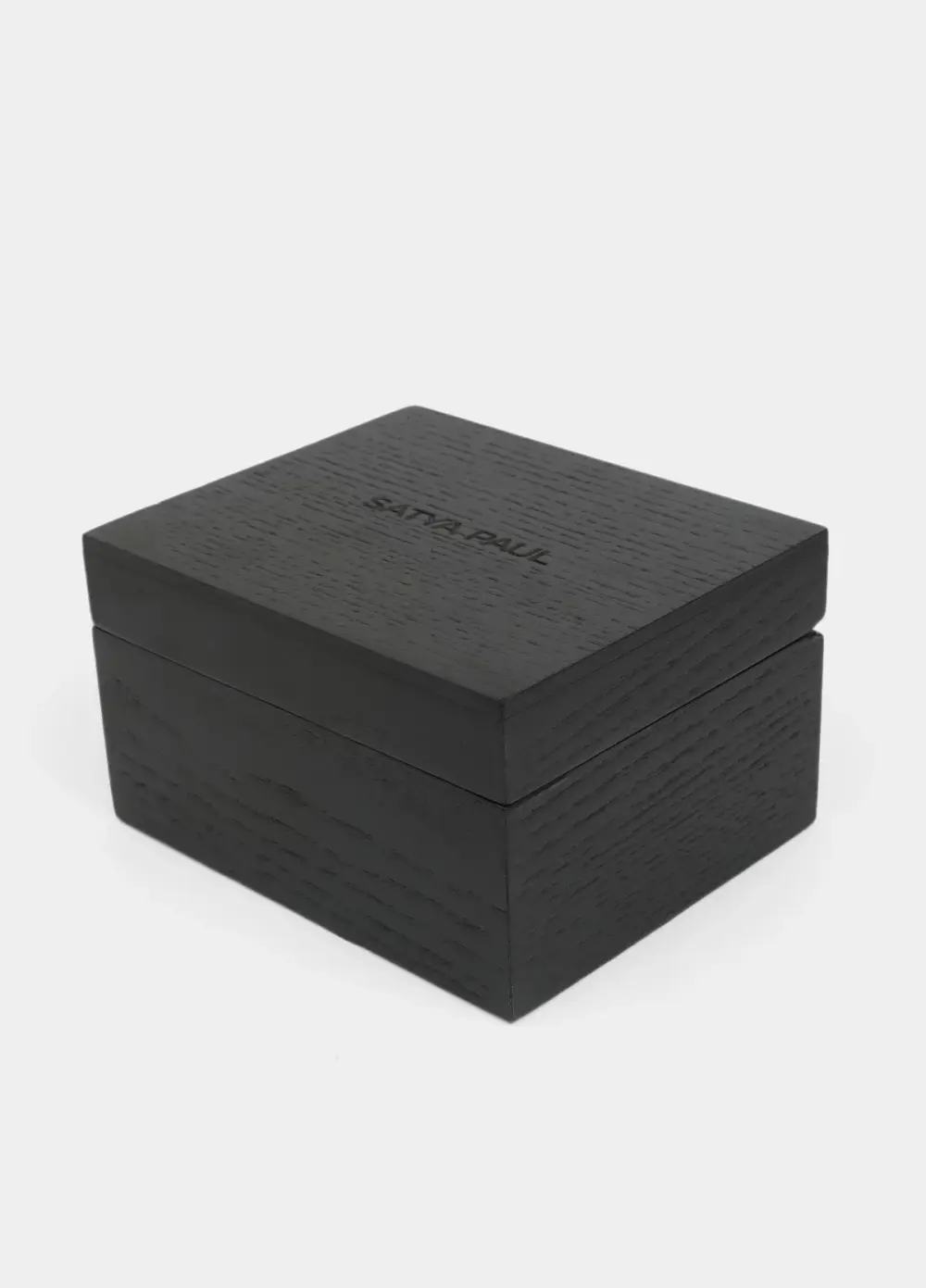 https://cdn.pixelbin.io/v2/black-bread-289bfa/hjn_19/original/product/410481009001/665/410481009001_5_3693.webp