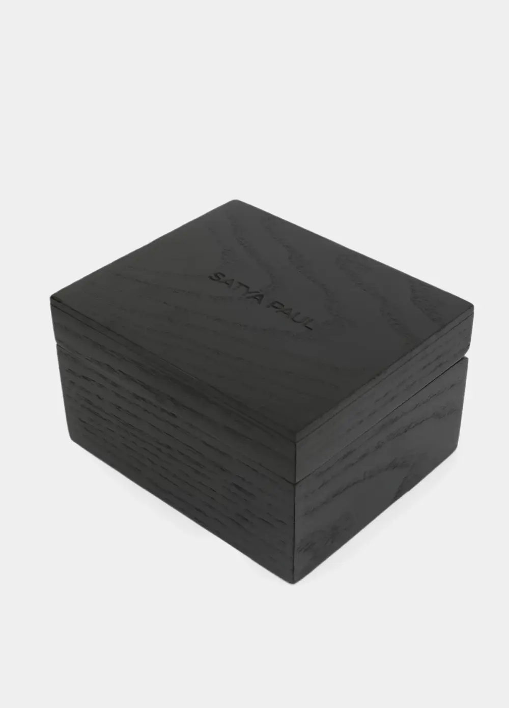 https://cdn.pixelbin.io/v2/black-bread-289bfa/hjn_19/original/product/410481010001/665/410481010001_5_7635.webp