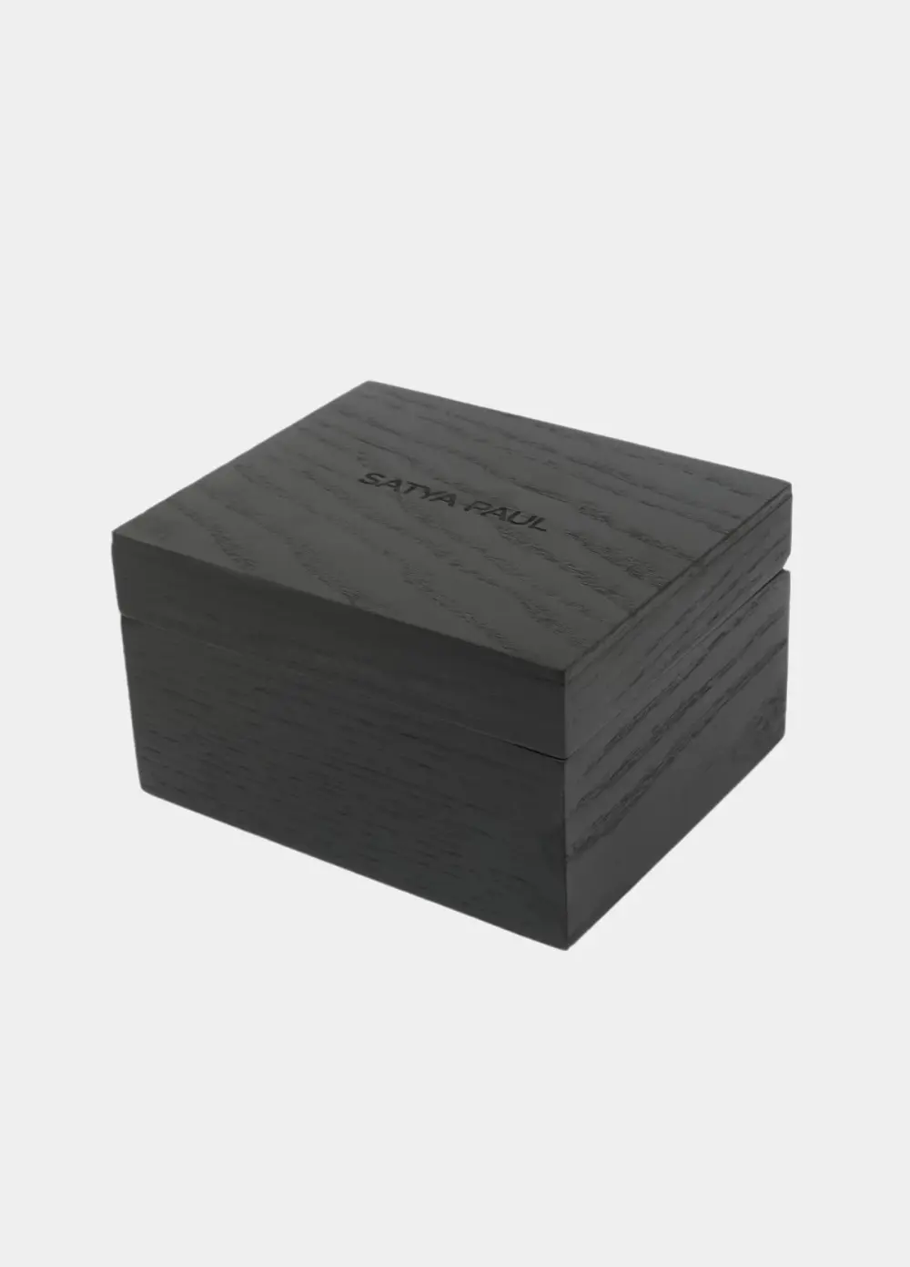 https://cdn.pixelbin.io/v2/black-bread-289bfa/hjn_19/original/product/410481011001/665/410481011001_5_2995.webp