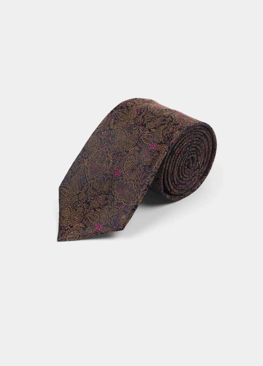 https://cdn.pixelbin.io/v2/black-bread-289bfa/hjn_19/original/product/410481019001/665/410481019001_4_6819.webp