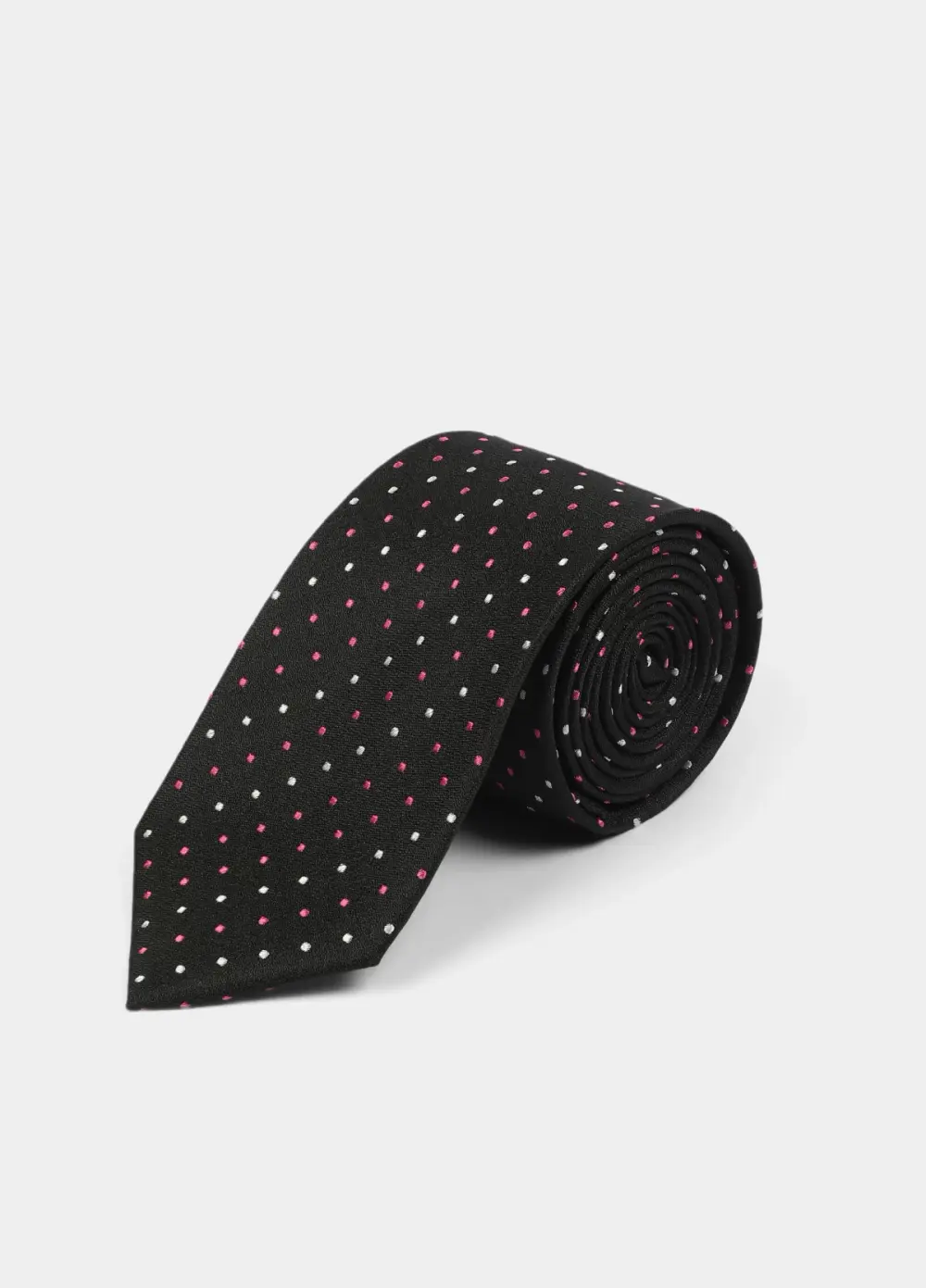 https://cdn.pixelbin.io/v2/black-bread-289bfa/hjn_19/original/product/410481020001/665/410481020001_4_3122.webp