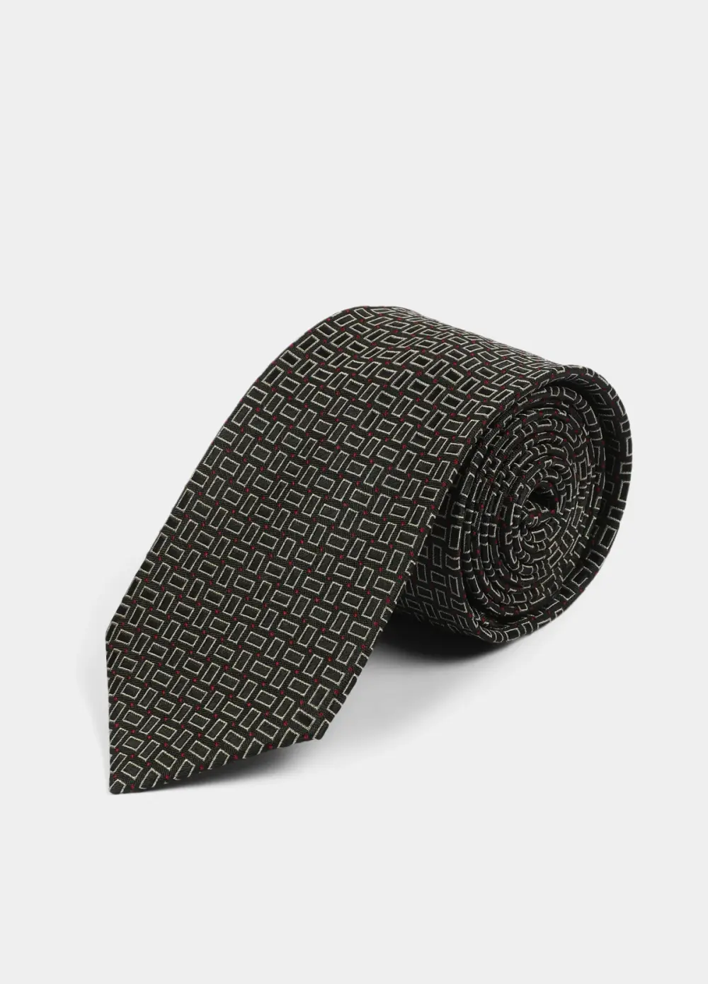 https://cdn.pixelbin.io/v2/black-bread-289bfa/hjn_19/original/product/410481027001/665/410481027001_4_7119.webp