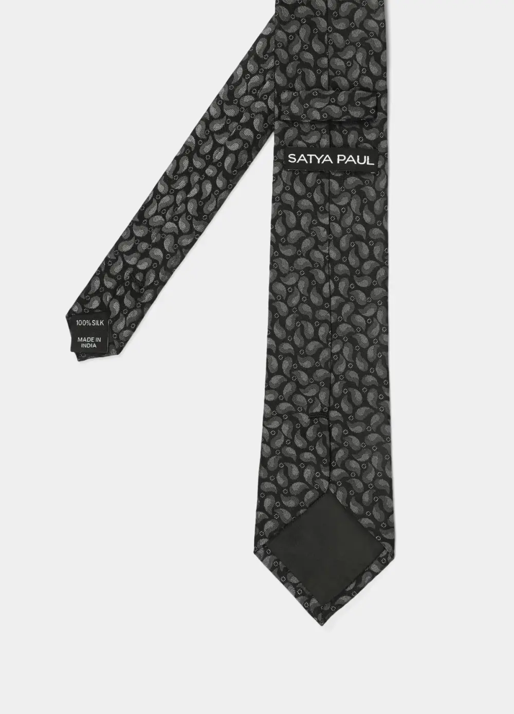 https://cdn.pixelbin.io/v2/black-bread-289bfa/hjn_19/original/product/410481028001/665/410481028001_2_9000.webp