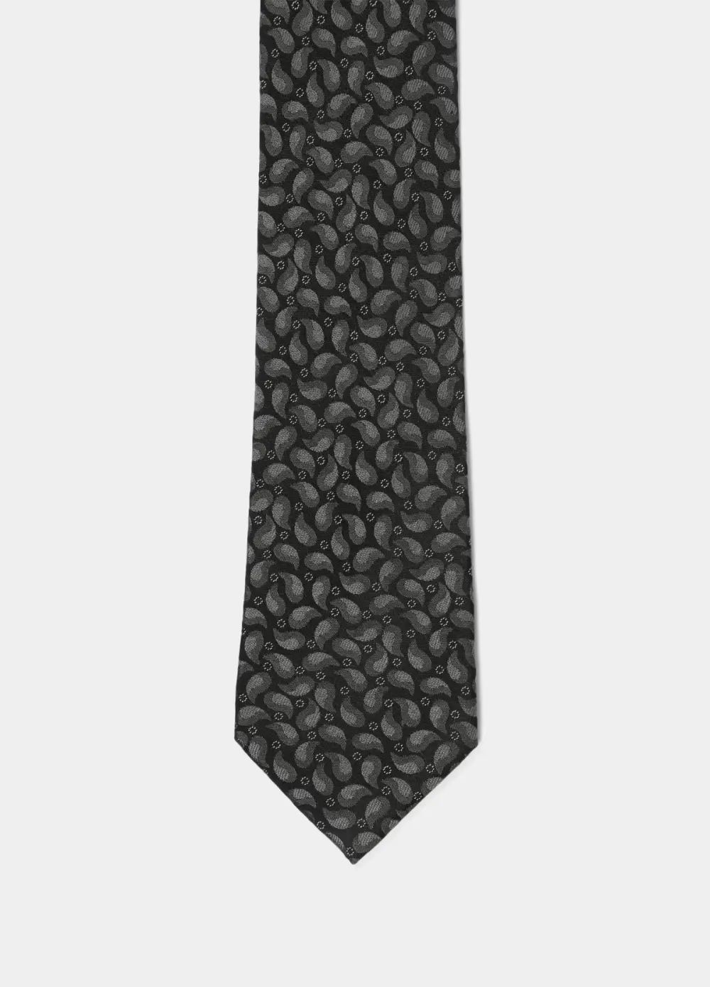 https://cdn.pixelbin.io/v2/black-bread-289bfa/hjn_19/original/product/410481028001/665/410481028001_3_6635.webp