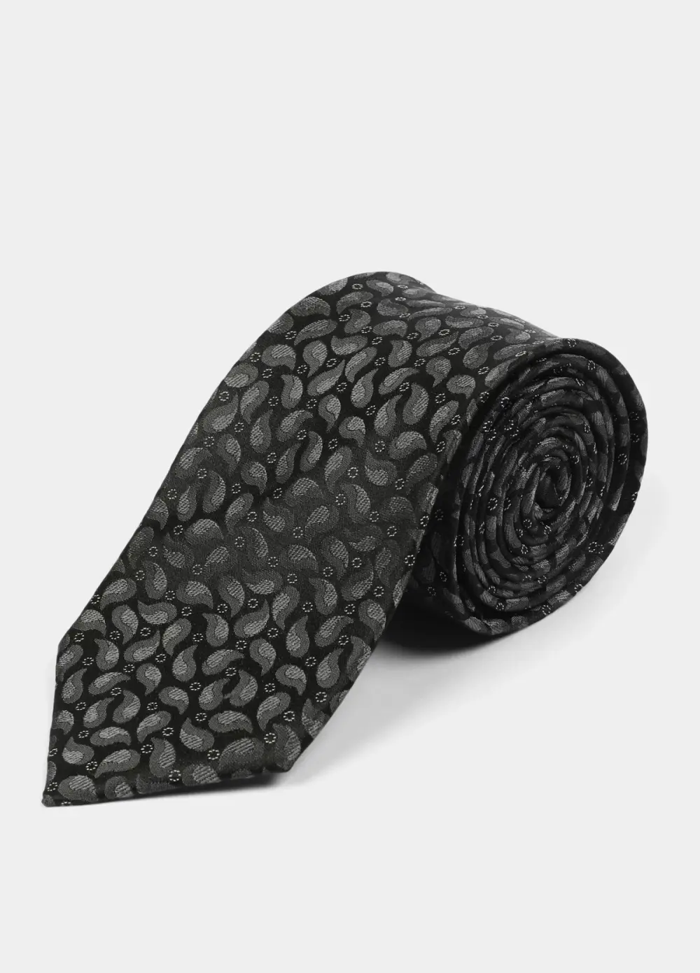 https://cdn.pixelbin.io/v2/black-bread-289bfa/hjn_19/original/product/410481028001/665/410481028001_4_1970.webp