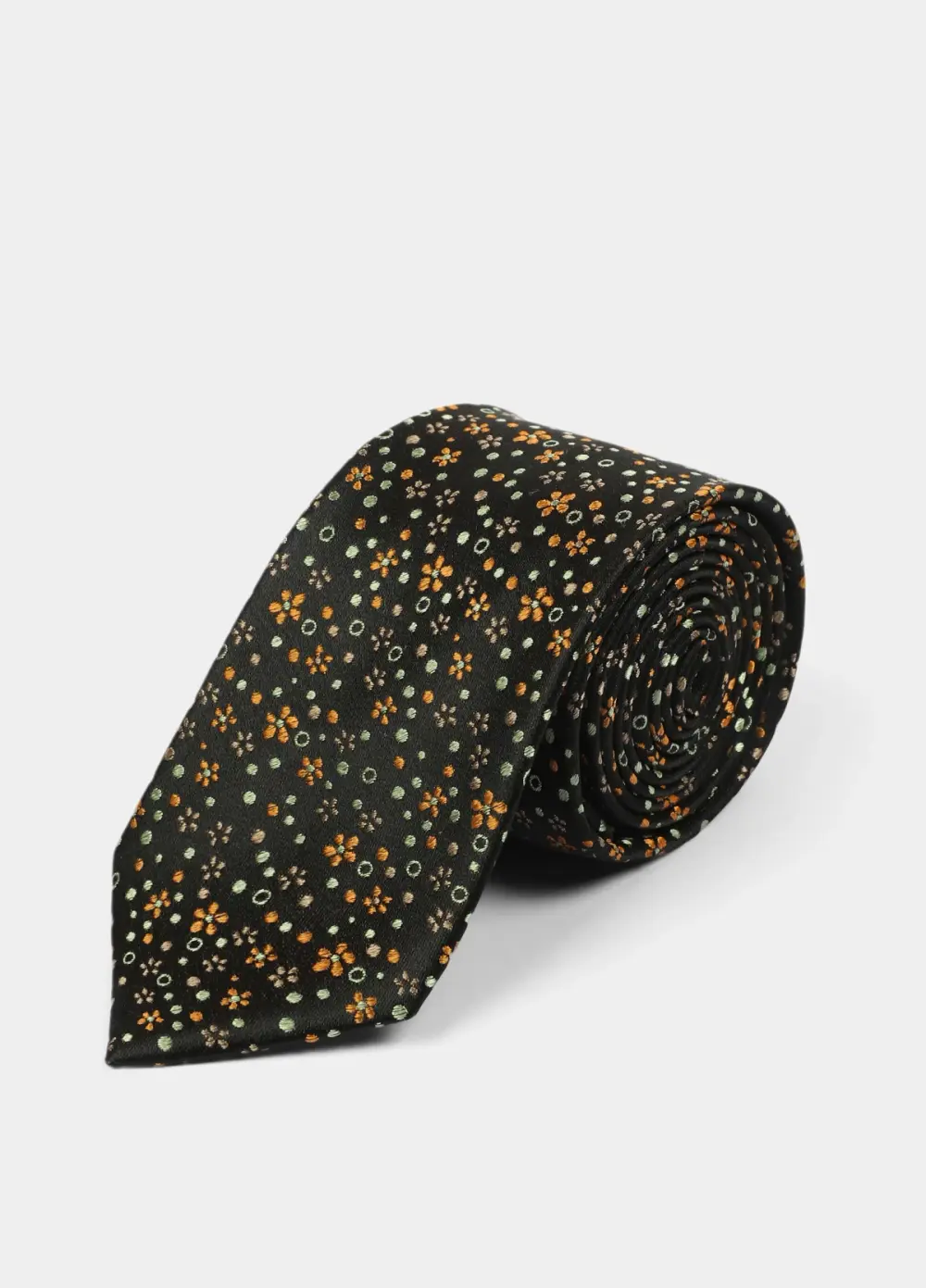 https://cdn.pixelbin.io/v2/black-bread-289bfa/hjn_19/original/product/410481032001/665/410481032001_4_2643.webp
