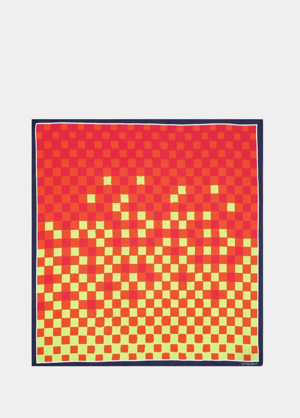 https://cdn.pixelbin.io/v2/black-bread-289bfa/hjn_19/original/product/410481036001/665/410481036001_2_1794.webp