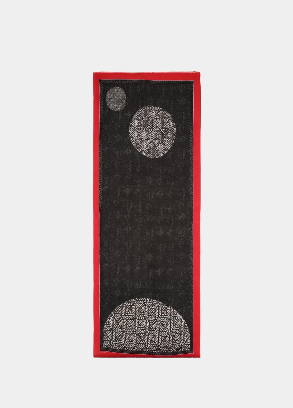 https://cdn.pixelbin.io/v2/black-bread-289bfa/hjn_19/original/product/410481050001/665/410481050001_1_6525.webp