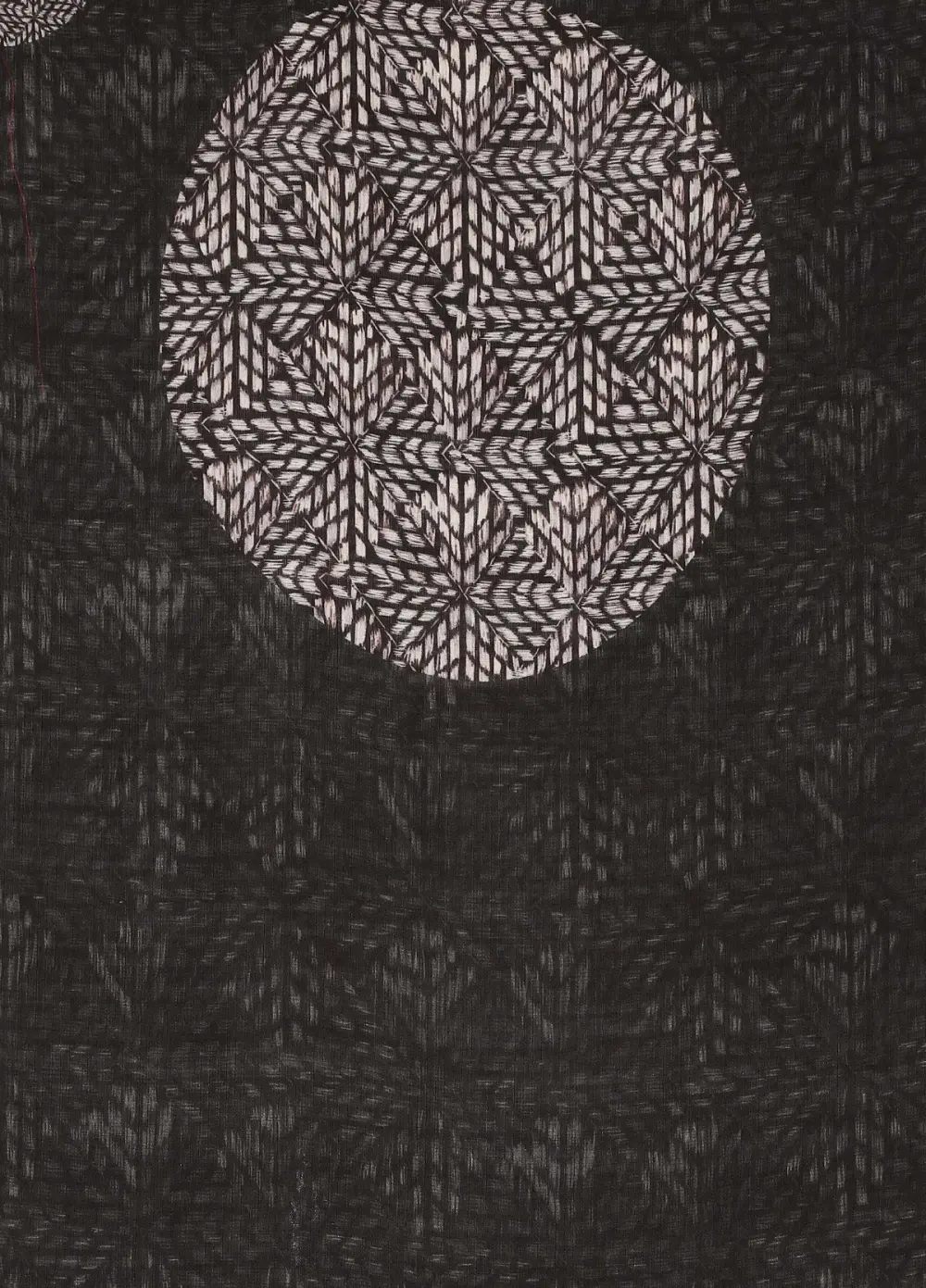 https://cdn.pixelbin.io/v2/black-bread-289bfa/hjn_19/original/product/410481050001/665/410481050001_3_9418.webp