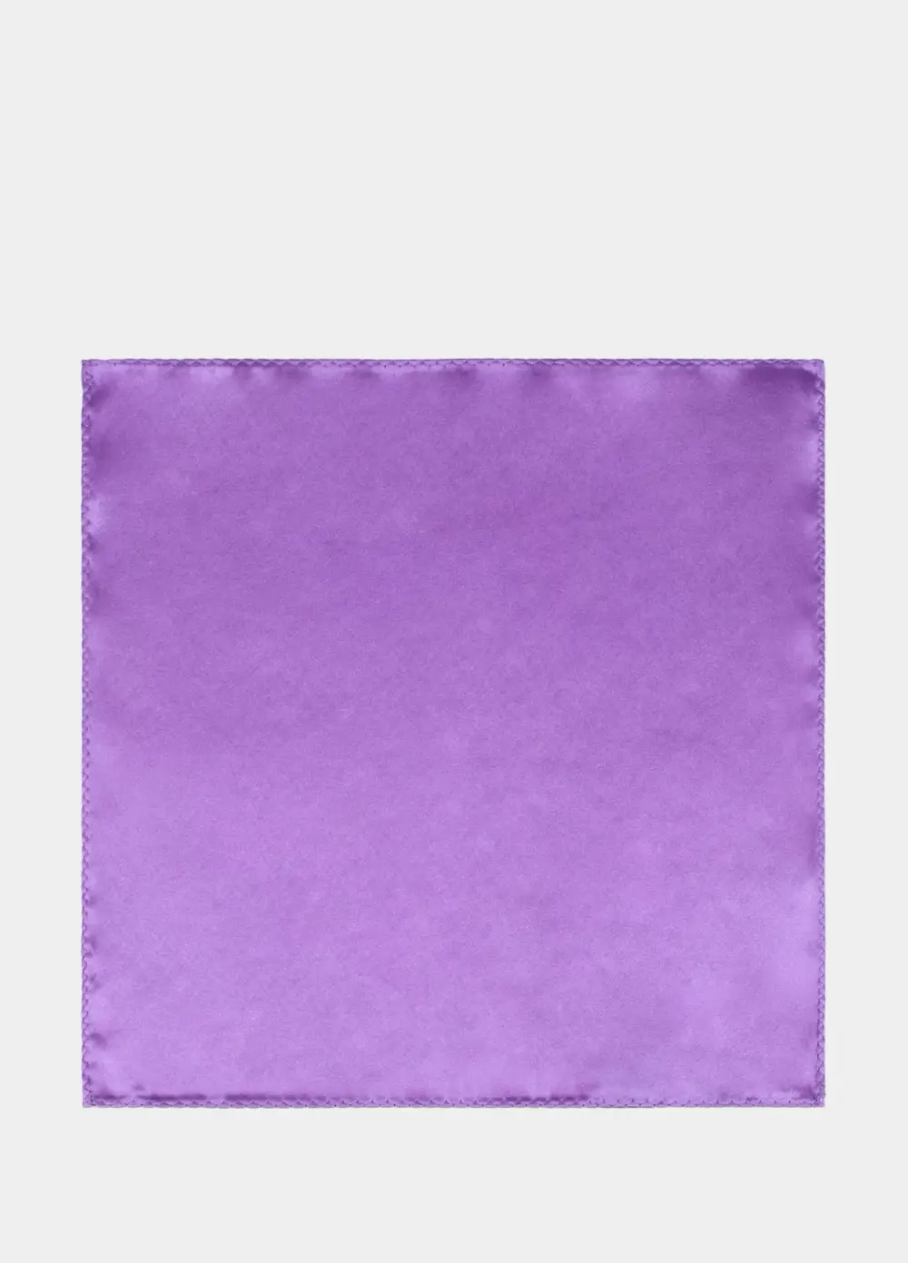 https://cdn.pixelbin.io/v2/black-bread-289bfa/hjn_19/original/product/410481076001/665/410481076001_3_6013.webp