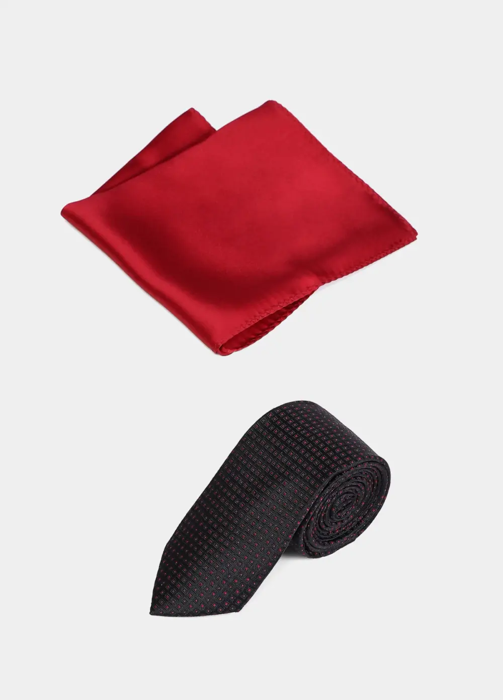 https://cdn.pixelbin.io/v2/black-bread-289bfa/hjn_19/original/product/410481079001/665/410481079001_2_2033.webp