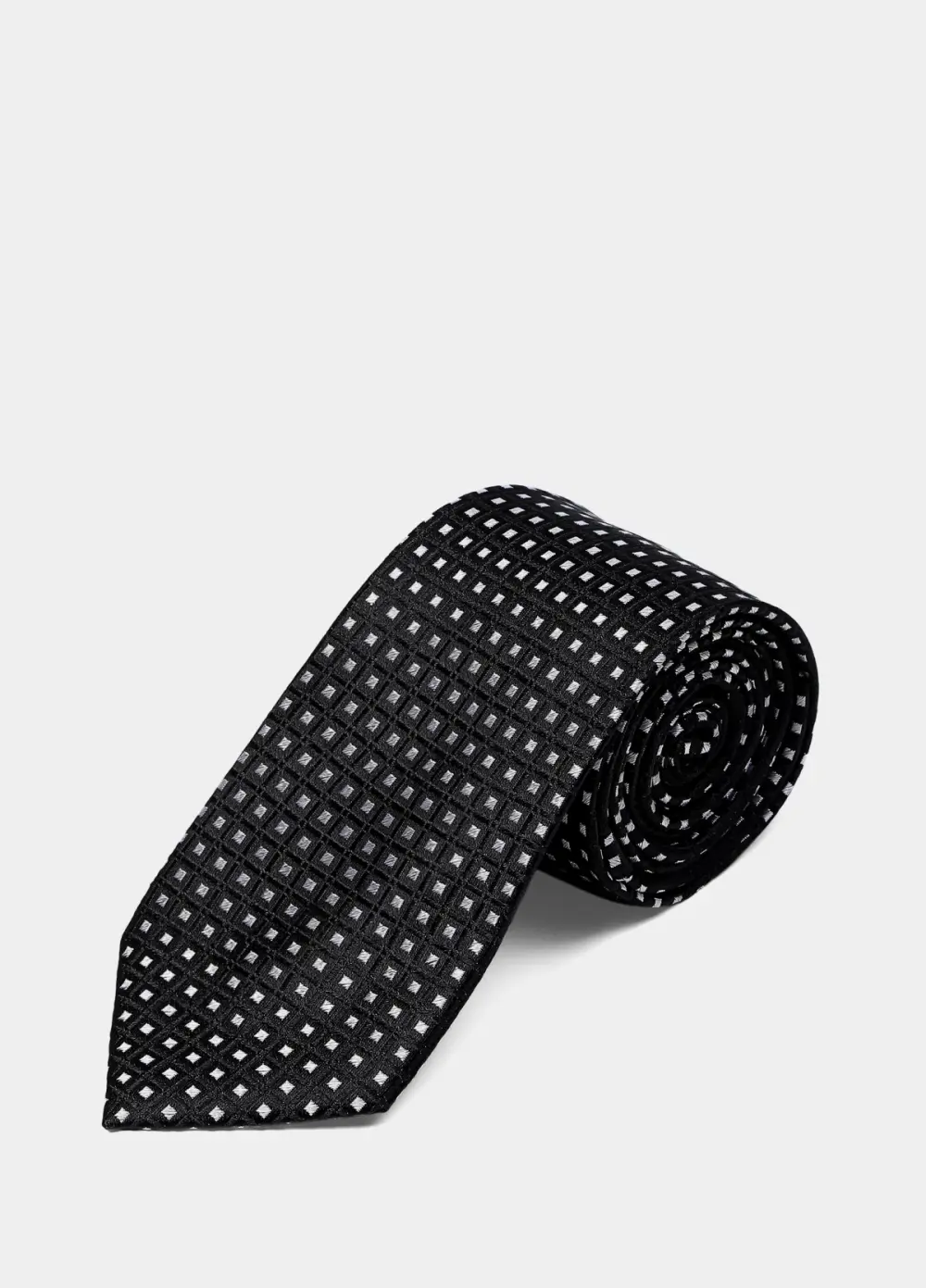 https://cdn.pixelbin.io/v2/black-bread-289bfa/hjn_19/original/product/410481096001/665/410481096001_4_3456.webp