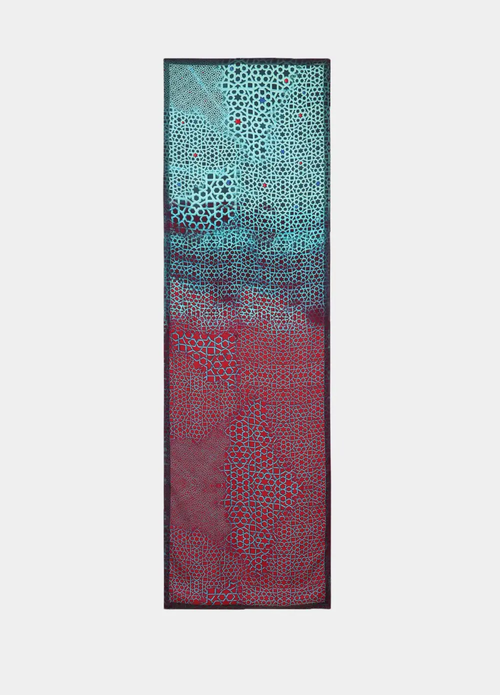 https://cdn.pixelbin.io/v2/black-bread-289bfa/hjn_19/original/product/410481248001/665/410481248001_1_5545.webp