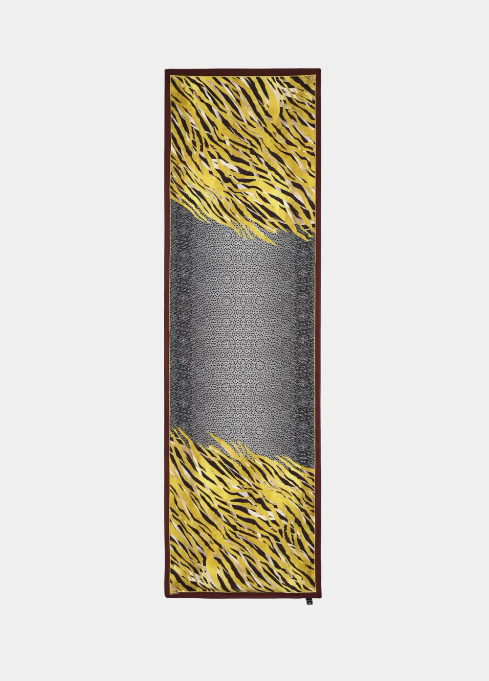 https://cdn.pixelbin.io/v2/black-bread-289bfa/hjn_19/original/product/410481255001/665/410481255001_1_8499.webp